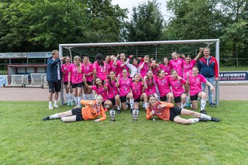 Bild 167 - Loewinnen Cup